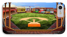 Load image into Gallery viewer, West Side Grounds 1915 - Phone Case
