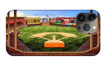 Load image into Gallery viewer, West Side Grounds 1915 - Phone Case
