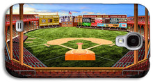 Load image into Gallery viewer, West Side Grounds 1915 - Phone Case
