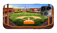 Load image into Gallery viewer, West Side Grounds 1915 - Phone Case
