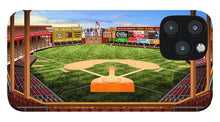 Load image into Gallery viewer, West Side Grounds 1915 - Phone Case

