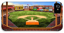 Load image into Gallery viewer, West Side Grounds 1915 - Phone Case

