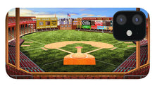 Load image into Gallery viewer, West Side Grounds 1915 - Phone Case
