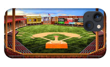 Load image into Gallery viewer, West Side Grounds 1915 - Phone Case
