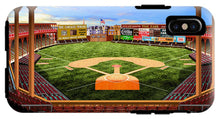 Load image into Gallery viewer, West Side Grounds 1915 - Phone Case
