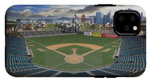 Load image into Gallery viewer, Wrigley Field 1918 - Phone Case
