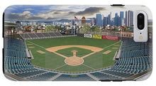 Load image into Gallery viewer, Wrigley Field 1918 - Phone Case
