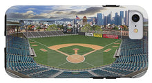 Load image into Gallery viewer, Wrigley Field 1918 - Phone Case
