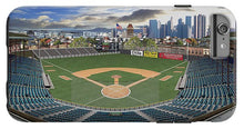 Load image into Gallery viewer, Wrigley Field 1918 - Phone Case
