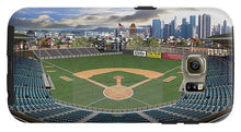 Load image into Gallery viewer, Wrigley Field 1918 - Phone Case
