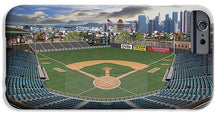 Load image into Gallery viewer, Wrigley Field 1918 - Phone Case
