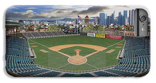 Load image into Gallery viewer, Wrigley Field 1918 - Phone Case
