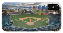 Load image into Gallery viewer, Wrigley Field 1918 - Phone Case
