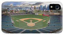 Load image into Gallery viewer, Wrigley Field 1918 - Phone Case
