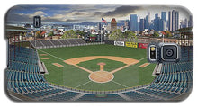 Load image into Gallery viewer, Wrigley Field 1918 - Phone Case

