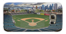 Load image into Gallery viewer, Wrigley Field 1918 - Phone Case
