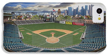 Load image into Gallery viewer, Wrigley Field 1918 - Phone Case
