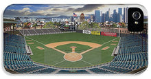 Load image into Gallery viewer, Wrigley Field 1918 - Phone Case
