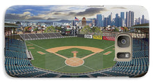 Load image into Gallery viewer, Wrigley Field 1918 - Phone Case
