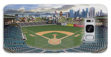 Load image into Gallery viewer, Wrigley Field 1918 - Phone Case
