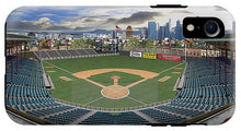 Load image into Gallery viewer, Wrigley Field 1918 - Phone Case
