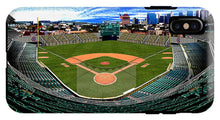 Load image into Gallery viewer, Wrigley Field 1923 - Phone Case
