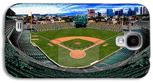 Load image into Gallery viewer, Wrigley Field 1923 - Phone Case
