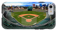 Load image into Gallery viewer, Wrigley Field 1923 - Phone Case
