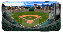 Load image into Gallery viewer, Wrigley Field 1923 - Phone Case
