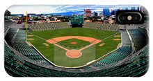 Load image into Gallery viewer, Wrigley Field 1923 - Phone Case
