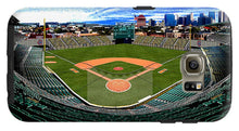 Load image into Gallery viewer, Wrigley Field 1923 - Phone Case
