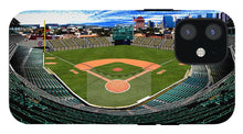 Load image into Gallery viewer, Wrigley Field 1923 - Phone Case
