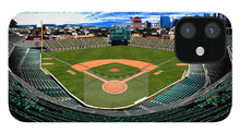 Load image into Gallery viewer, Wrigley Field 1923 - Phone Case
