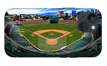 Load image into Gallery viewer, Wrigley Field 1923 - Phone Case
