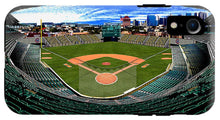 Load image into Gallery viewer, Wrigley Field 1923 - Phone Case

