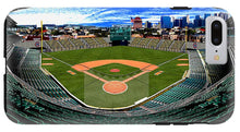 Load image into Gallery viewer, Wrigley Field 1923 - Phone Case
