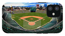 Load image into Gallery viewer, Wrigley Field 1923 - Phone Case
