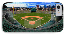 Load image into Gallery viewer, Wrigley Field 1923 - Phone Case
