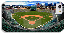 Load image into Gallery viewer, Wrigley Field 1923 - Phone Case
