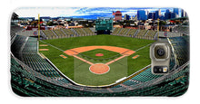 Load image into Gallery viewer, Wrigley Field 1923 - Phone Case
