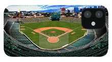 Load image into Gallery viewer, Wrigley Field 1923 - Phone Case
