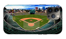 Load image into Gallery viewer, Wrigley Field 1923 - Phone Case
