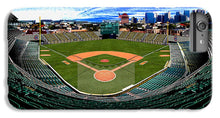 Load image into Gallery viewer, Wrigley Field 1923 - Phone Case
