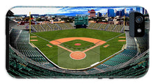 Load image into Gallery viewer, Wrigley Field 1923 - Phone Case
