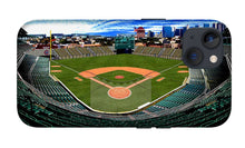 Load image into Gallery viewer, Wrigley Field 1923 - Phone Case
