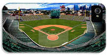Load image into Gallery viewer, Wrigley Field 1923 - Phone Case
