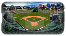 Load image into Gallery viewer, Wrigley Field 1923 - Phone Case
