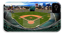 Load image into Gallery viewer, Wrigley Field 1923 - Phone Case
