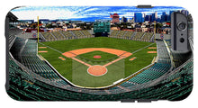 Load image into Gallery viewer, Wrigley Field 1923 - Phone Case
