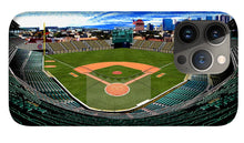 Load image into Gallery viewer, Wrigley Field 1923 - Phone Case
